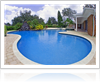 Troubleshooting Swimming Pool Problems